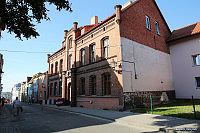 Гнев (Gniew)