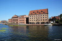 Гданьск (Gdańsk) 