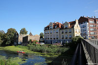 Гданьск (Gdańsk) 