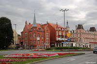 Слупск (Słupsk)