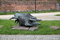 Слупск (Słupsk)