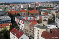 Щецин (Szczecin)