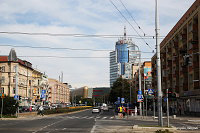 Щецин (Szczecin)