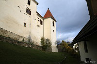 Замок Веленье - Веленье (Velenje)
