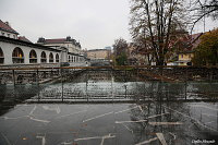 Любляна (Ljubljana)