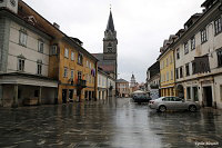 Крань (Kranj)