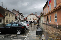 Крань (Kranj)