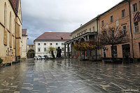 Крань (Kranj)