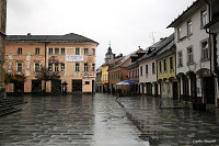 Крань (Kranj)