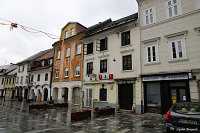 Крань (Kranj)