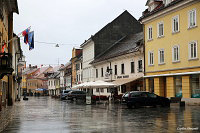 Крань (Kranj)