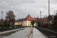 Крань (Kranj)