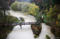 Крань (Kranj)