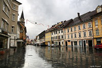 Крань (Kranj)