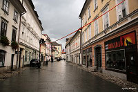 Крань (Kranj)