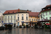 Крань (Kranj)