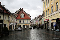 Крань (Kranj)