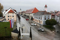 Брежице (Brežice)