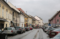 Брежице (Brežice)