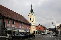 Брежице (Brežice)