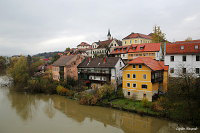 Новое Место (Novo Mesto)