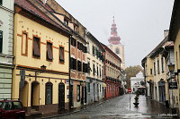 Птуй (Ptuj)