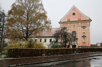 Птуй (Ptuj)