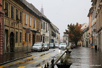 Птуй (Ptuj)