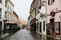 Птуй (Ptuj)