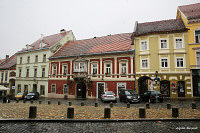 Птуй (Ptuj)