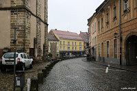 Птуй (Ptuj)