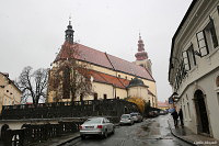 Птуй (Ptuj)