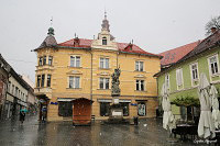 Птуй (Ptuj)