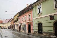 Птуй (Ptuj)