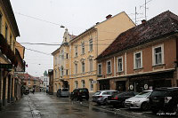 Птуй (Ptuj)