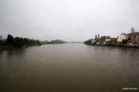 Птуй (Ptuj)