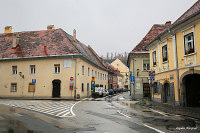 Птуй (Ptuj)