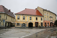 Птуй (Ptuj)