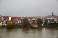 Марибор (Maribor)