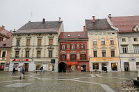 Марибор (Maribor)