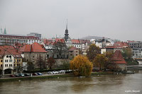 Марибор (Maribor)