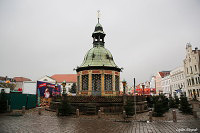 Висмар (Wismar)