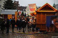 Висмар (Wismar)