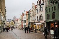 Висмар (Wismar)