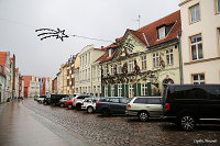 Висмар (Wismar)