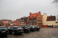 Висмар (Wismar)