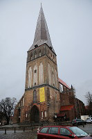 Росток (Rostock)