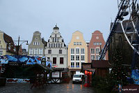 Росток (Rostock)