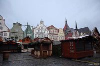 Росток (Rostock)