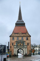 Росток (Rostock)